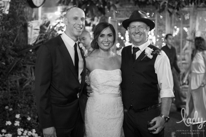 New Orleans Wedding Photography-1206.jpg