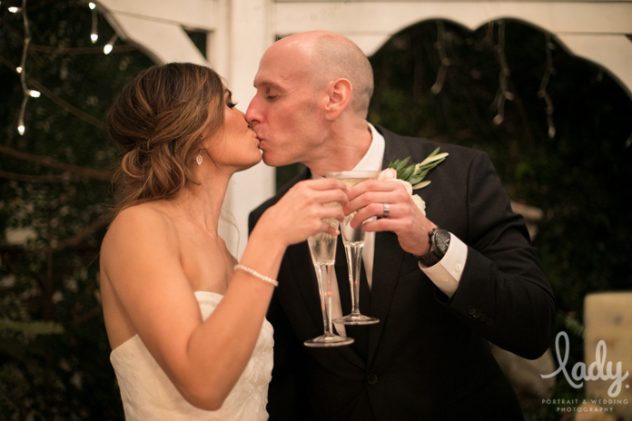 New Orleans Wedding Photography-1238.jpg