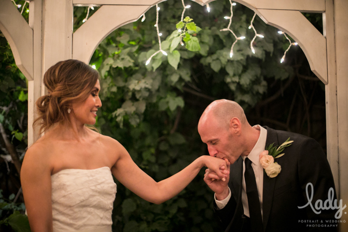 New Orleans Wedding Photography-1256.jpg