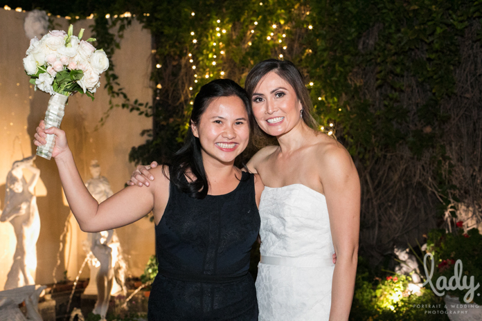 New Orleans Wedding Photography-1282.jpg