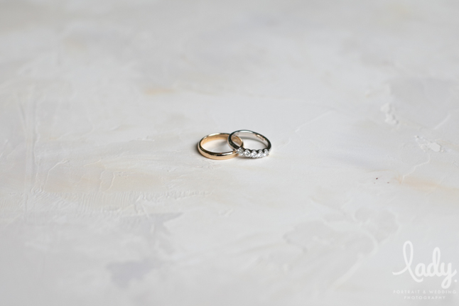 Katelyn and John-2.jpg