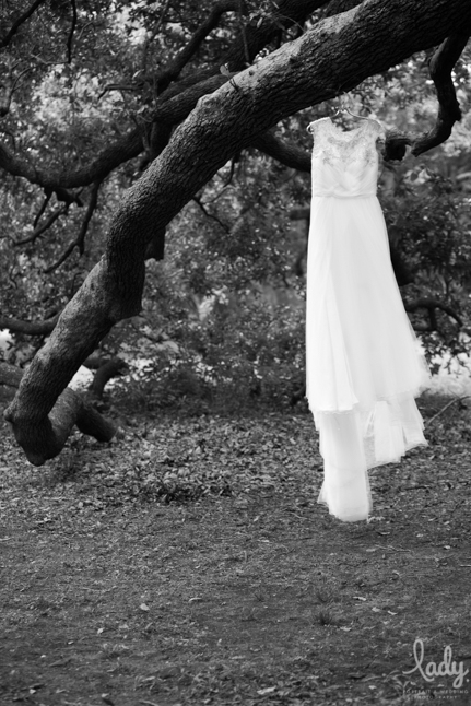 Katelyn and John-32.jpg