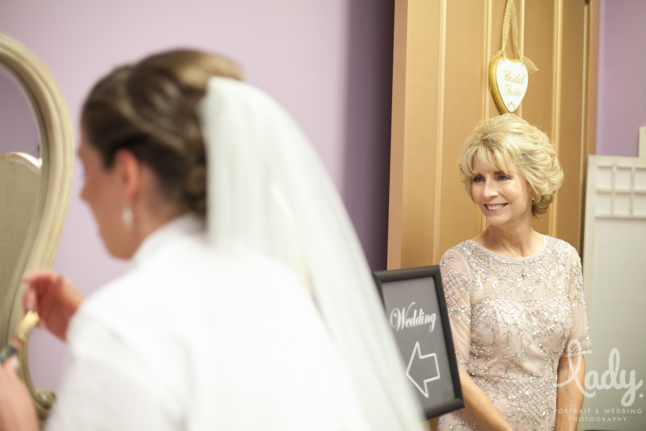 Katelyn and John-35.jpg