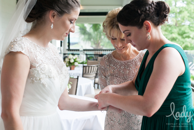 Katelyn and John-67.jpg