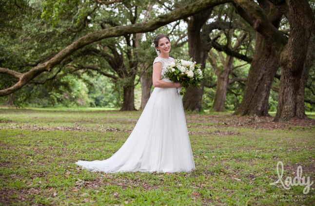 Katelyn and John-78.jpg