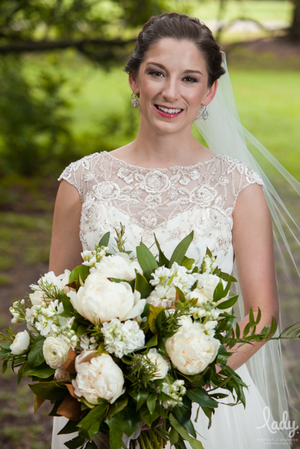 Katelyn and John-88.jpg