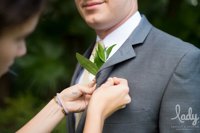 Katelyn and John-112.jpg