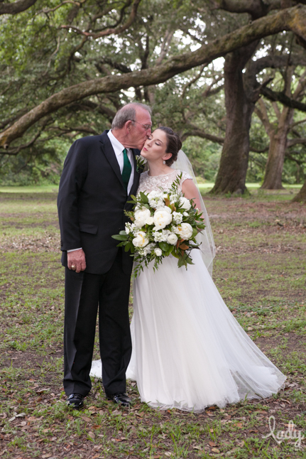 Katelyn and John-141.jpg