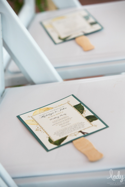 Katelyn and John-168.jpg
