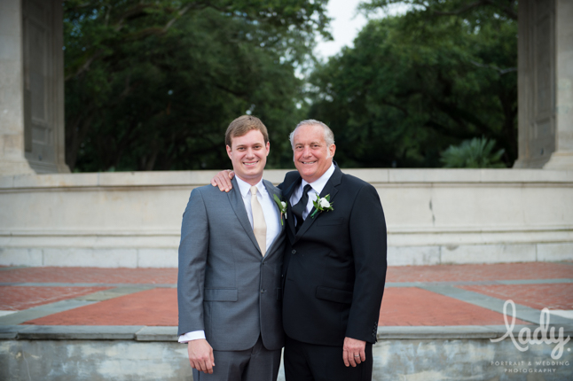 Katelyn and John-178.jpg