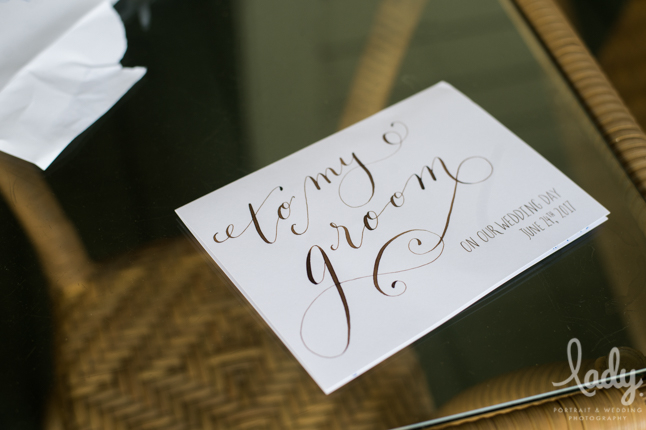 Katelyn and John-260.jpg
