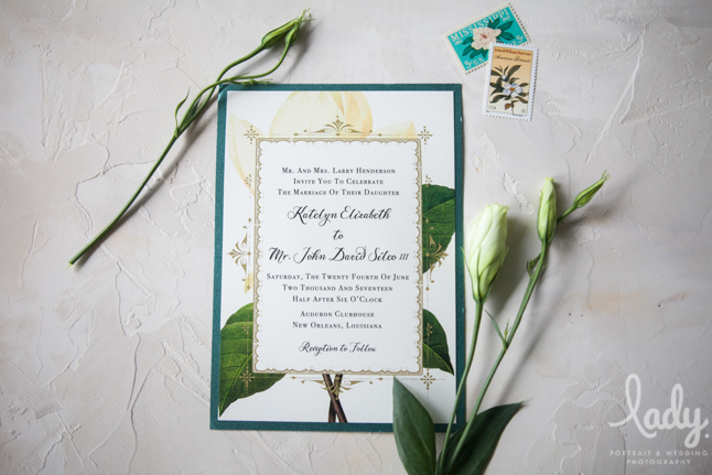 Katelyn and John-278.jpg