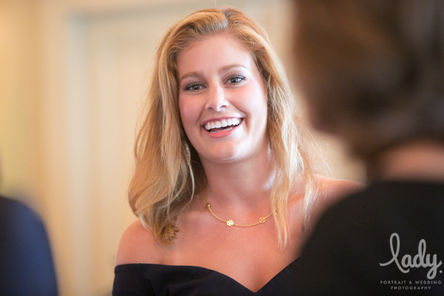Katelyn and John-290.jpg