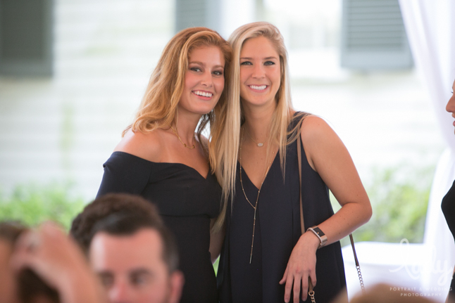 Katelyn and John-301.jpg