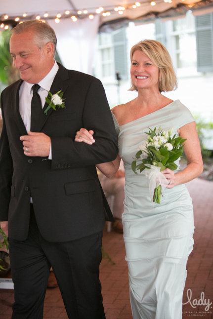 Katelyn and John-341.jpg