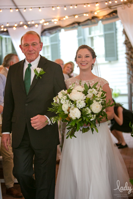 Katelyn and John-359.jpg