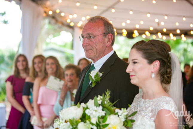 Katelyn and John-368.jpg