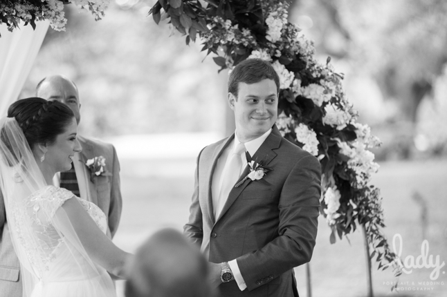 Katelyn and John-380.jpg