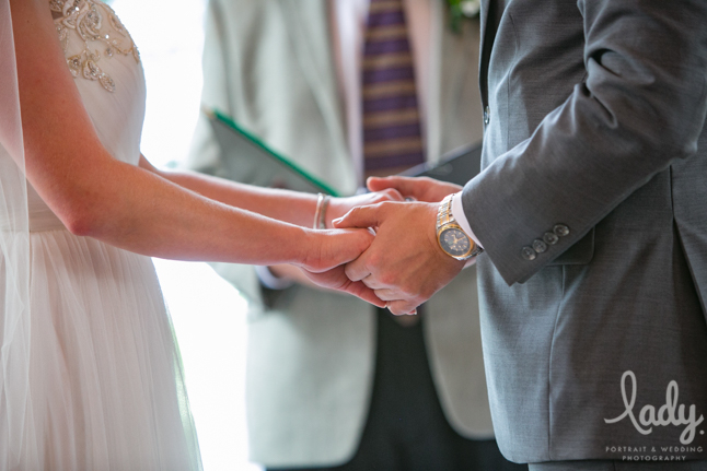 Katelyn and John-401.jpg