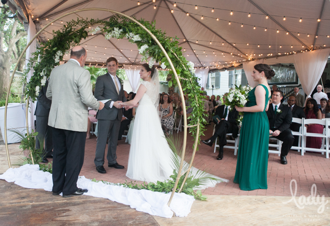 Katelyn and John-415.jpg