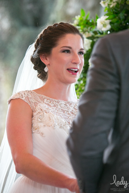 Katelyn and John-426.jpg