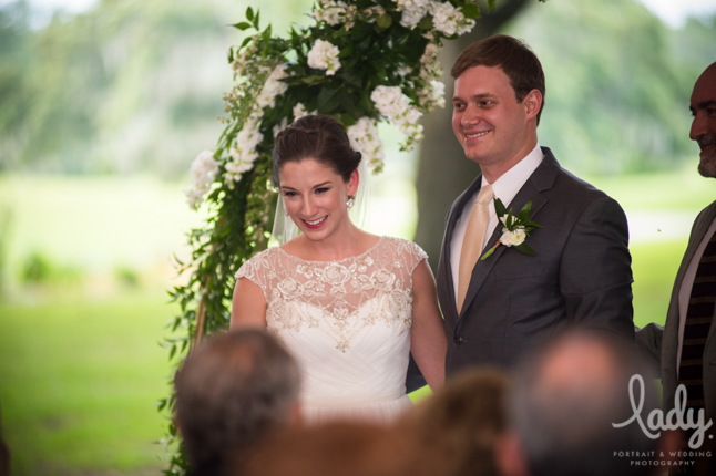 Katelyn and John-470.jpg