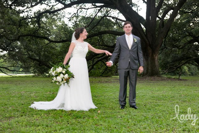 Katelyn and John-517.jpg