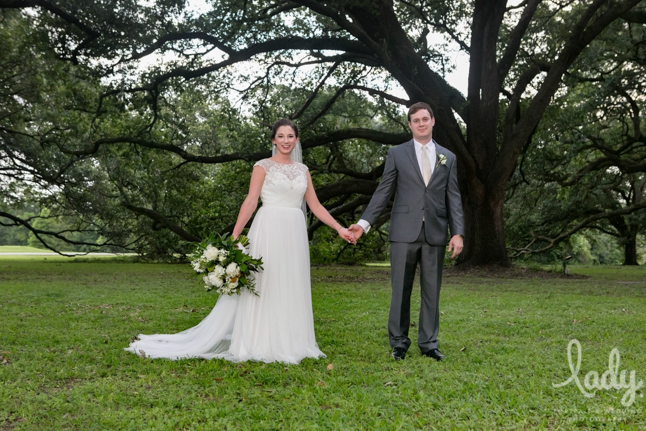 Katelyn and John-520.jpg