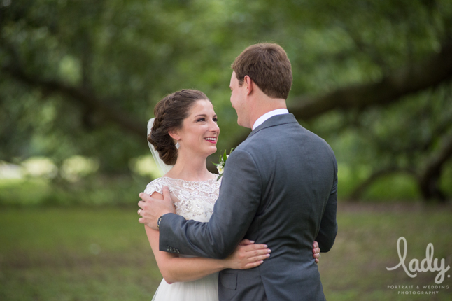 Katelyn and John-540.jpg