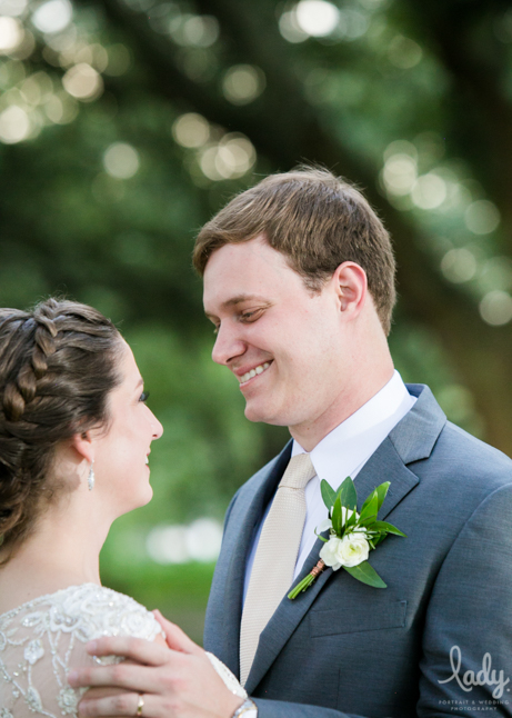 Katelyn and John-541.jpg