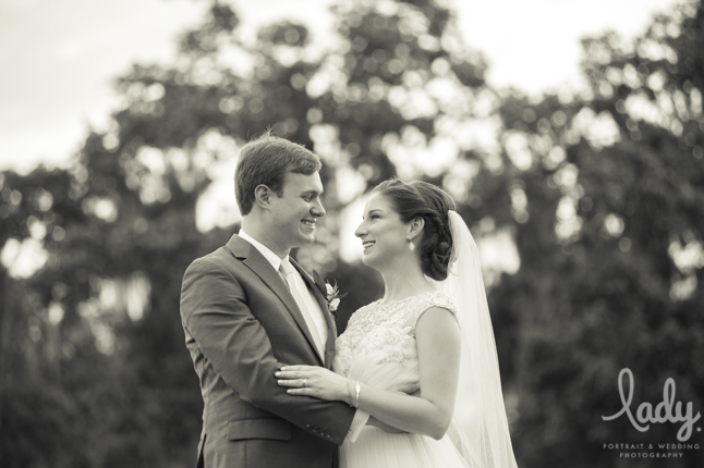 Katelyn and John-544.jpg