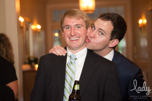 Katelyn and John-559.jpg