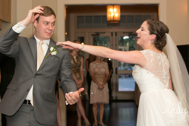 Katelyn and John-582.jpg