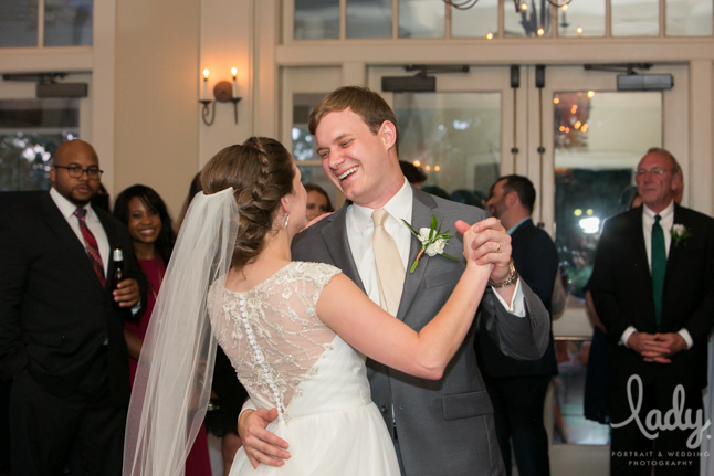Katelyn and John-600.jpg