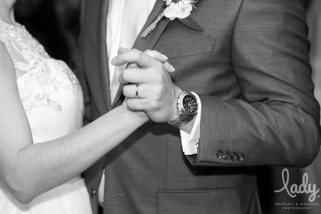 Katelyn and John-604.jpg