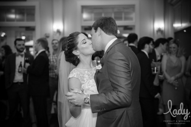 Katelyn and John-607.jpg