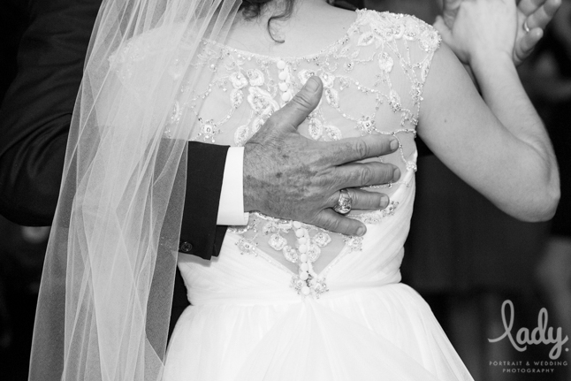 Katelyn and John-621.jpg