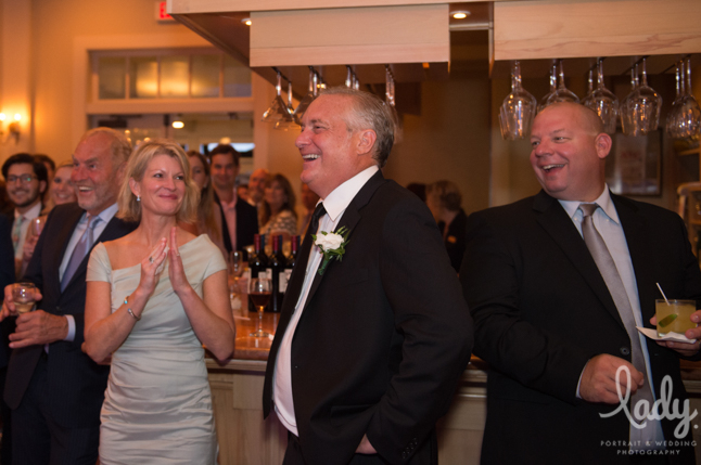 Katelyn and John-639.jpg