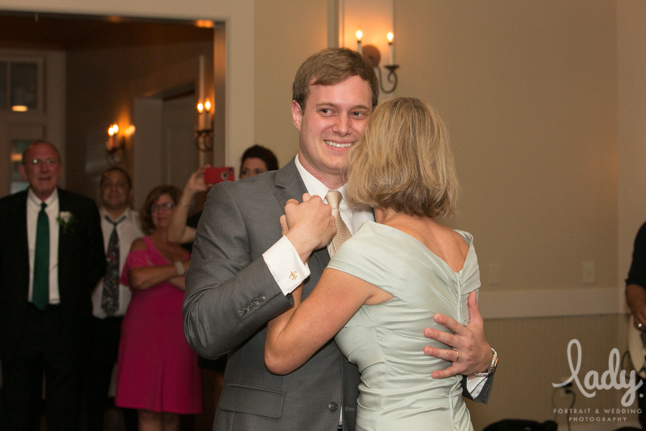 Katelyn and John-649.jpg