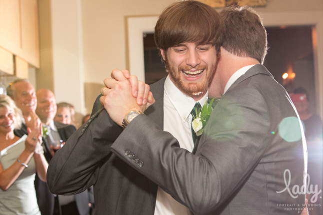 Katelyn and John-653.jpg