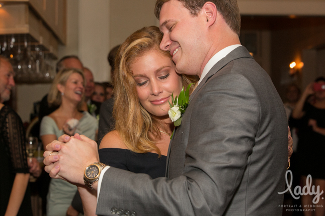 Katelyn and John-656.jpg