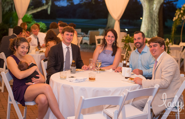 Katelyn and John-788.jpg