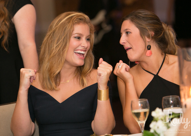 Katelyn and John-820.jpg