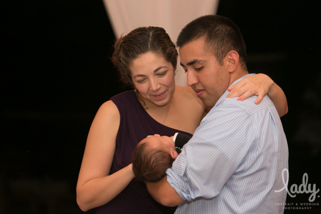 Katelyn and John-889.jpg