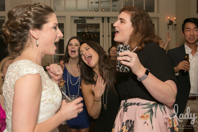 Katelyn and John-950.jpg
