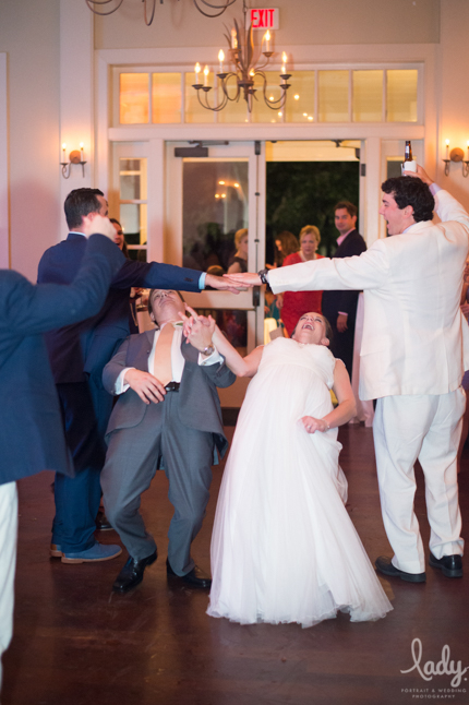 Katelyn and John-999.jpg