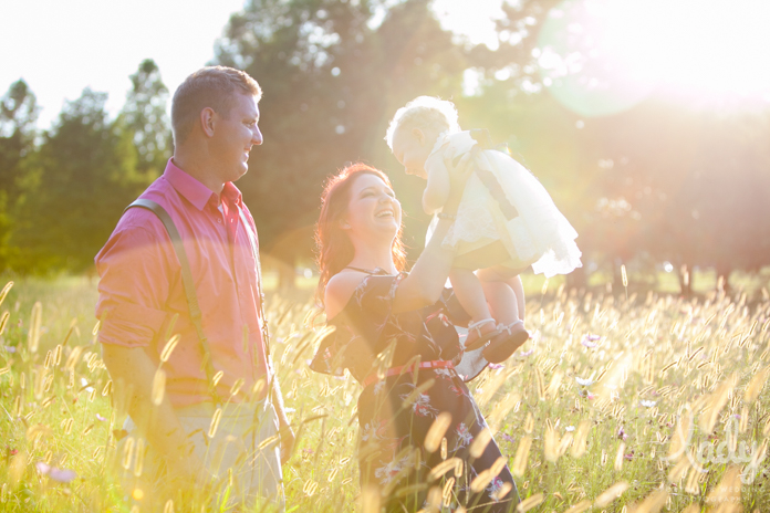 New Orleans Family Portrait Photography -4.jpg