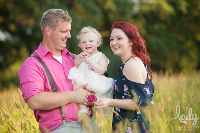 New Orleans Family Portrait Photography -11.jpg