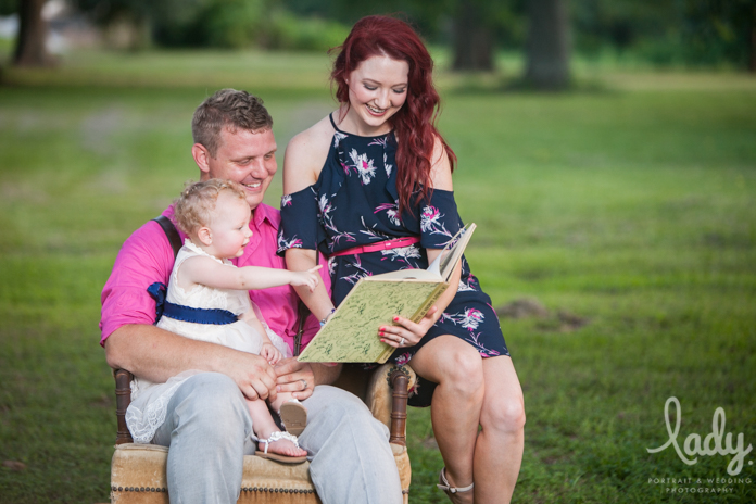 New Orleans Family Portrait Photography -12.jpg