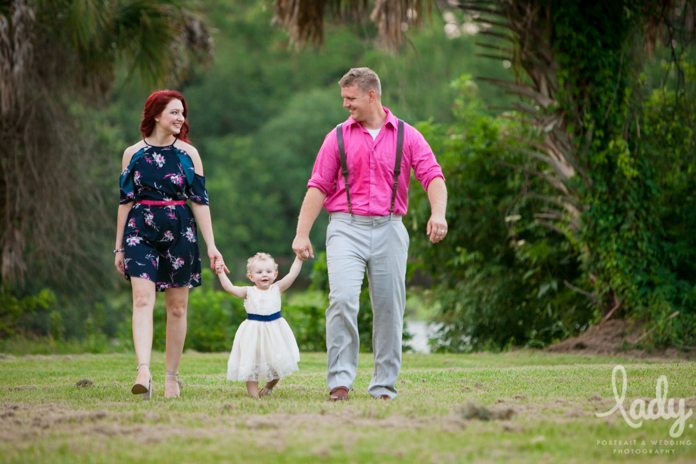 New Orleans Family Portrait Photography -13.jpg